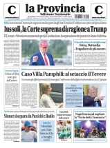 nazionale