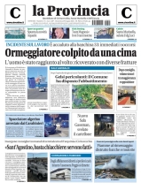 civitavecchia