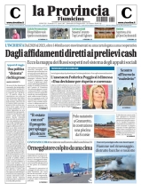 fiumicino
