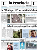 nazionale