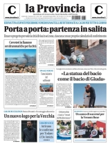 civitavecchia