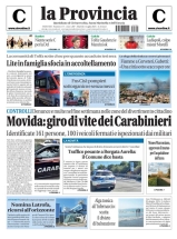 civitavecchia