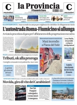 fiumicino
