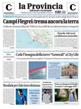 nazionale