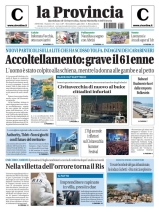 civitavecchia