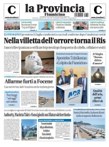 fiumicino