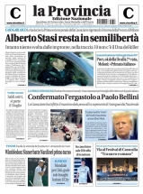 nazionale