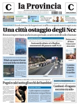 civitavecchia
