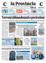 civitavecchia