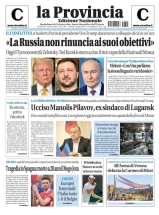 nazionale