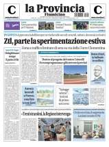 fiumicino