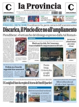 civitavecchia