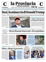 nazionale