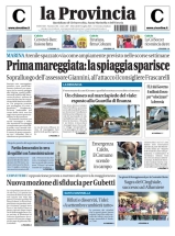 civitavecchia
