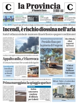 fiumicino