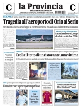 nazionale