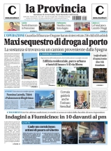 civitavecchia