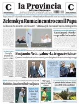 nazionale