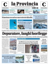 civitavecchia