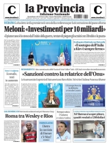 nazionale