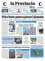 civitavecchia
