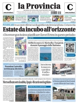 civitavecchia