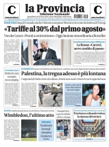 nazionale