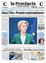 nazionale