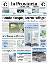 fiumicino