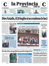 viterbo