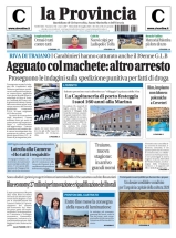 civitavecchia