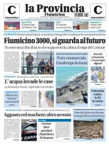 fiumicino