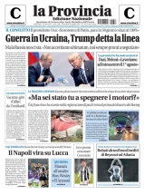 nazionale