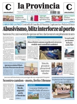 civitavecchia