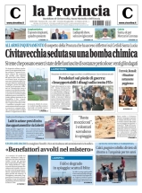 civitavecchia