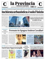 nazionale