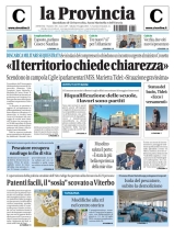 civitavecchia