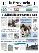 fiumicino