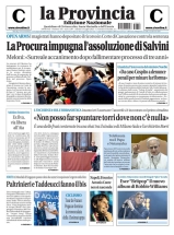 nazionale