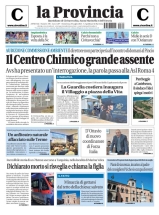 civitavecchia