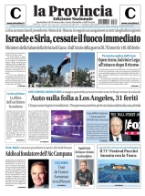 nazionale