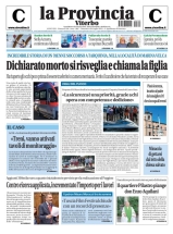 viterbo