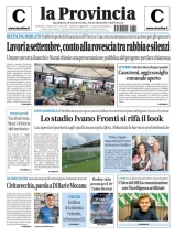 civitavecchia