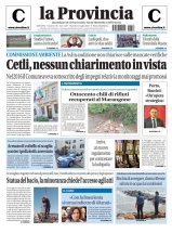 civitavecchia
