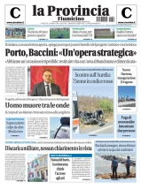 fiumicino