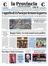 nazionale