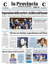 nazionale
