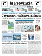 civitavecchia