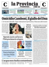 fiumicino