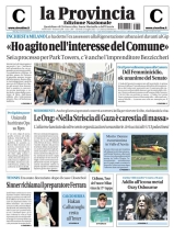 nazionale